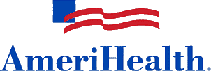 AmeriHealth