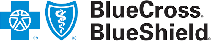 Blue Cross Blue Shield