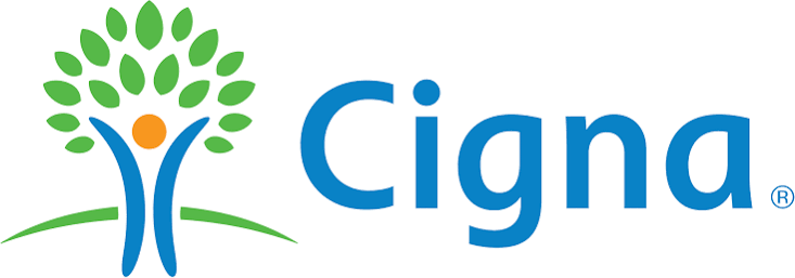 Cigna