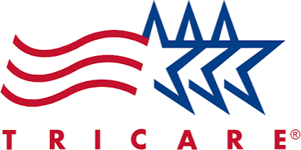 TRICARE