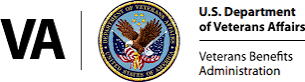 U.S. Department of Veterans Affairs