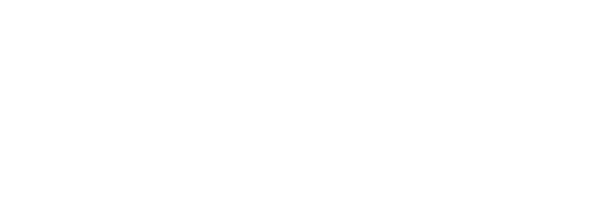 1st Step Behavioral Health